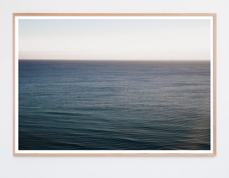 Miami A.M. - Image 4