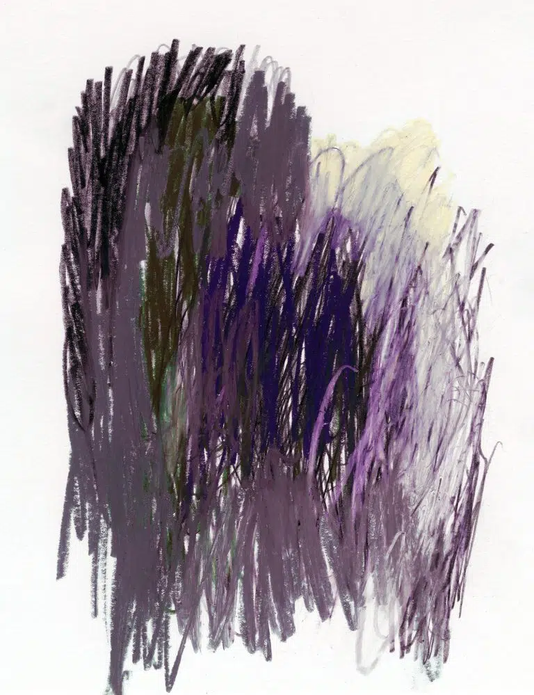 Amethyst - Image 4