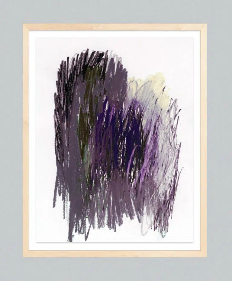 Amethyst - Image 3