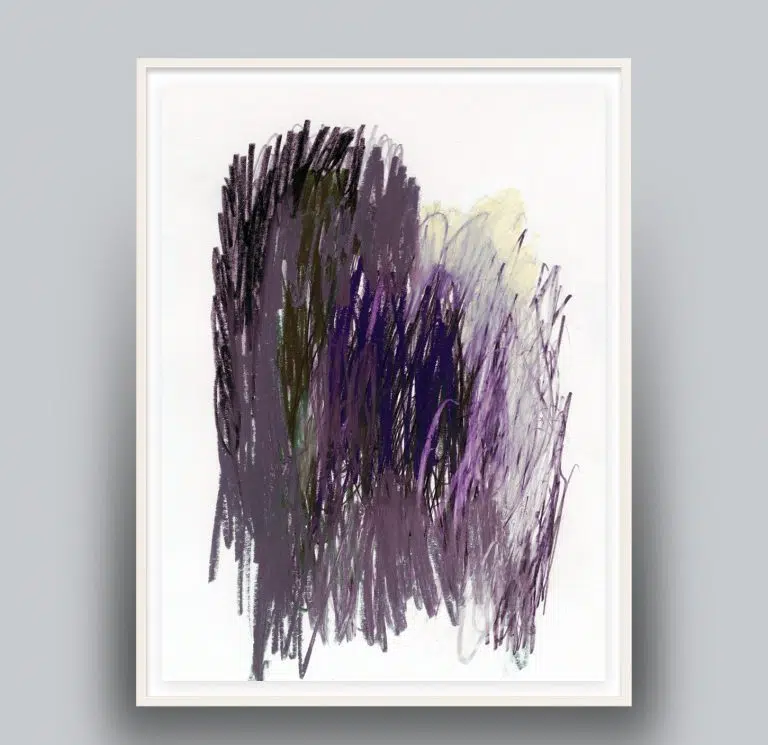 Amethyst - Image 2