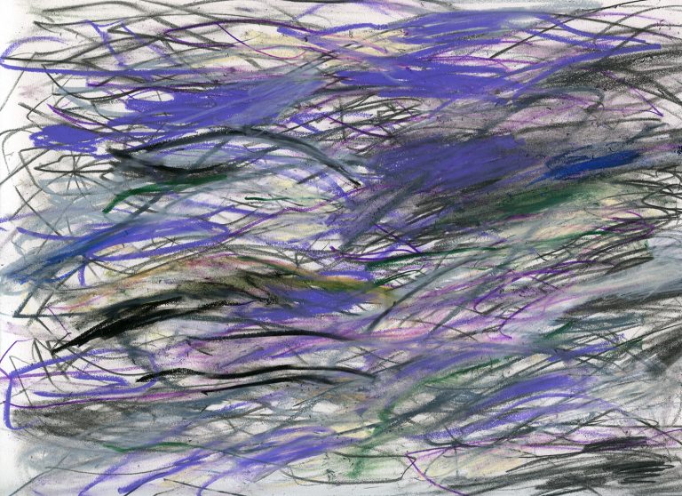 Black Spring - Image 4