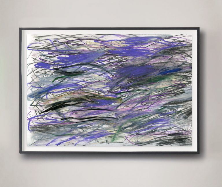Black Spring - Image 5