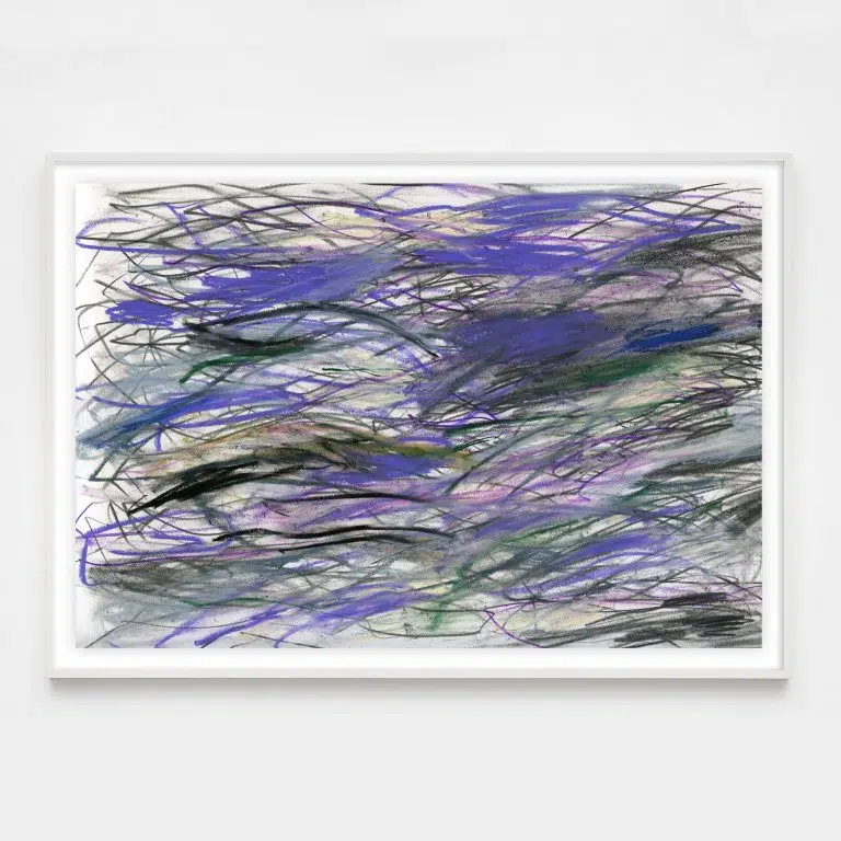 Black Spring - Image 2