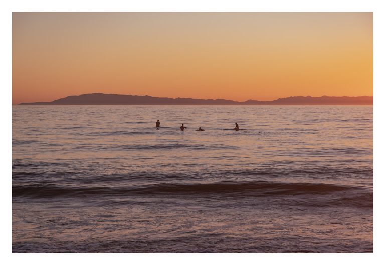Tangerine Dream - Image 2