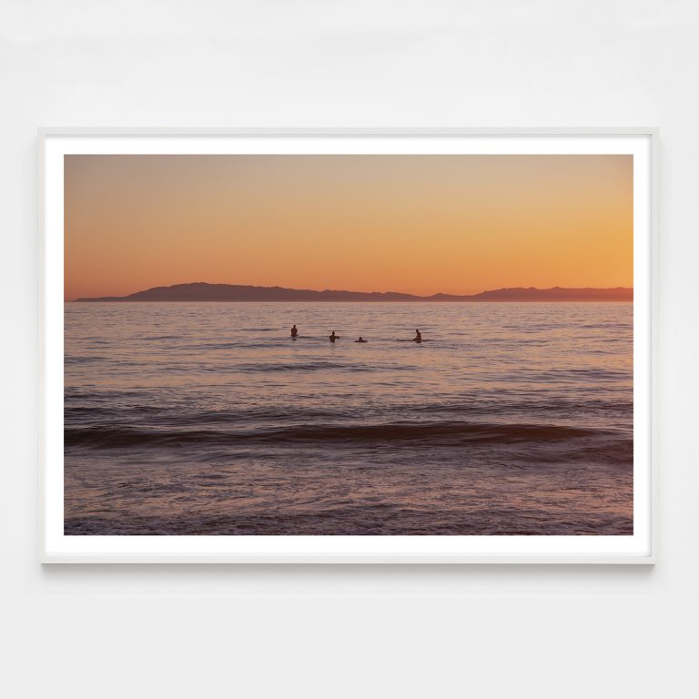 Tangerine Dream - Image 4