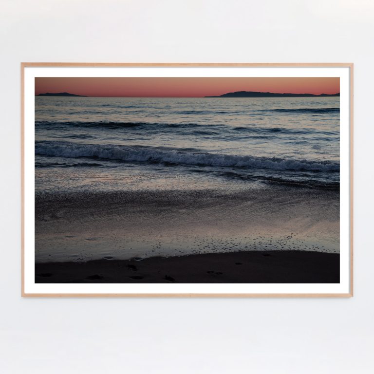 Dusk to Dawn - Image 3