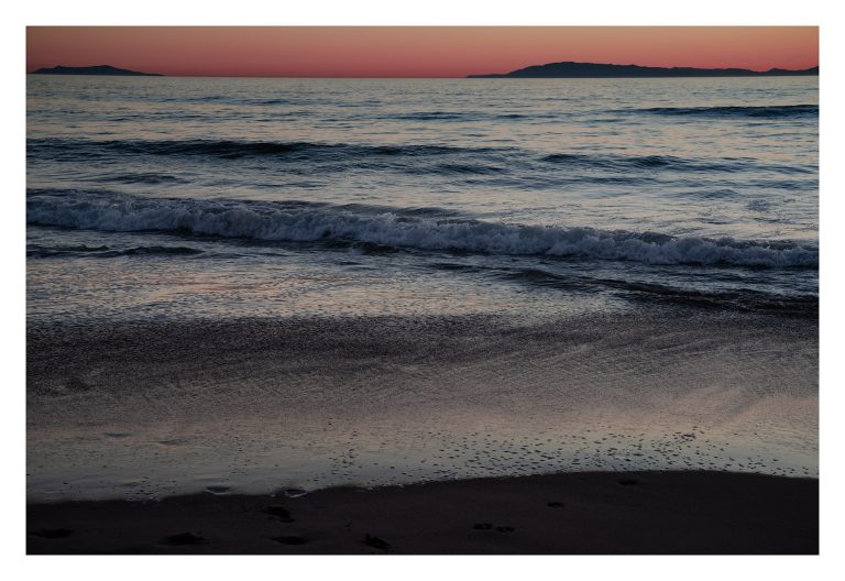 Dusk to Dawn - Image 2