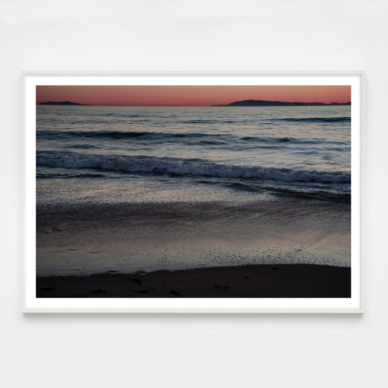 Dusk to Dawn - Image 4