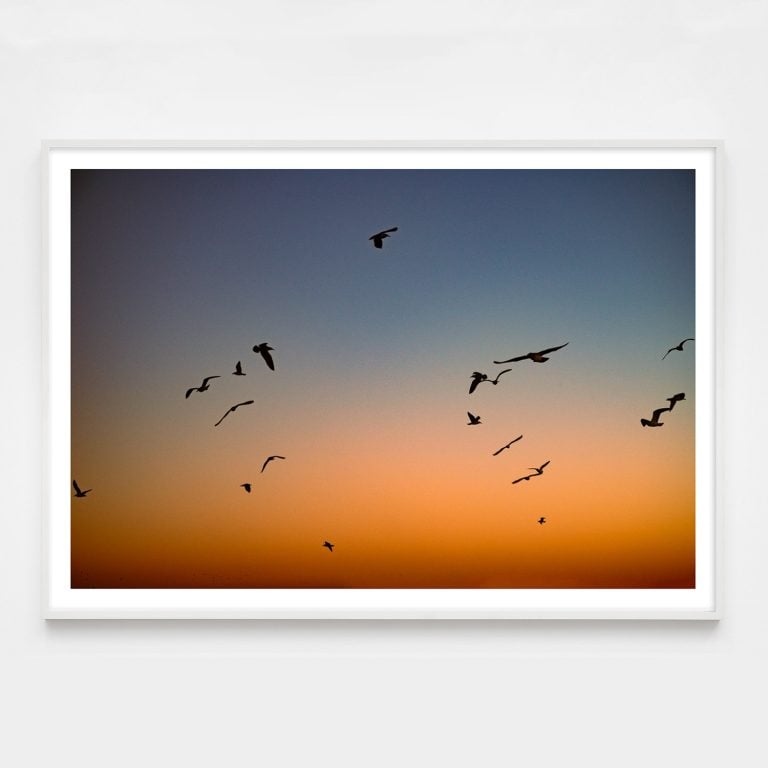 Pattern - Image 2