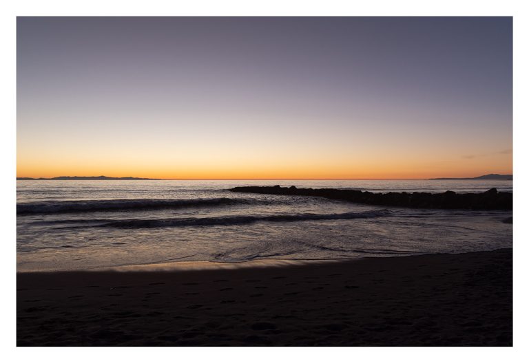 Electric Ocean - Image 3