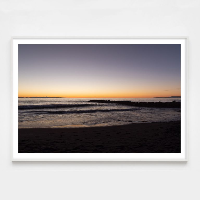Electric Ocean - Image 4