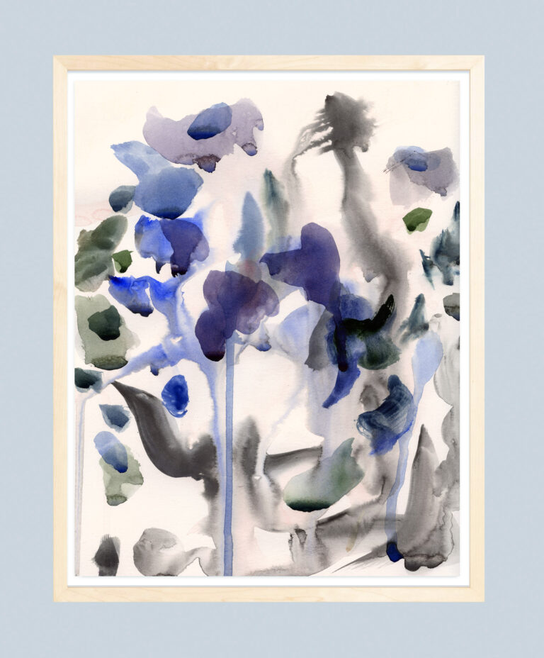 Lilith - Image 7