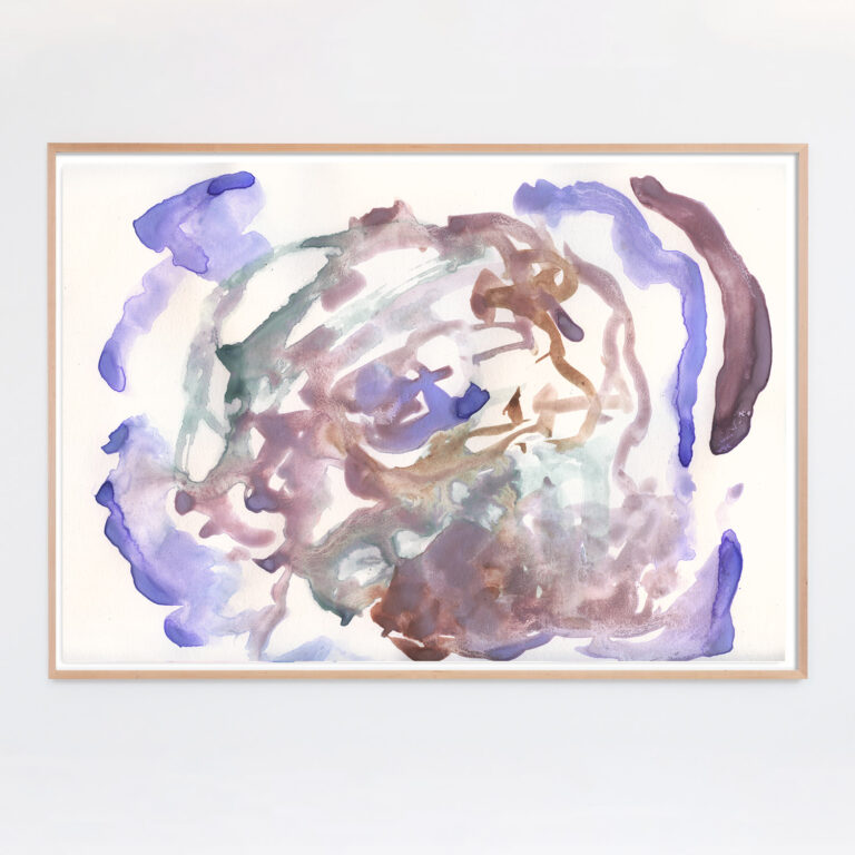 Cumulus No. 18