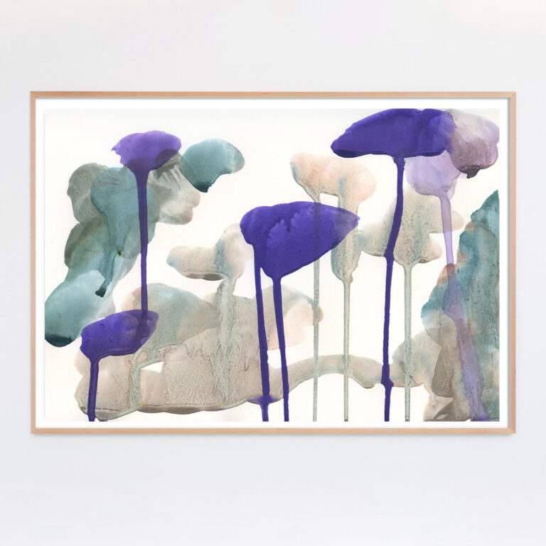 Cumulus No. 17