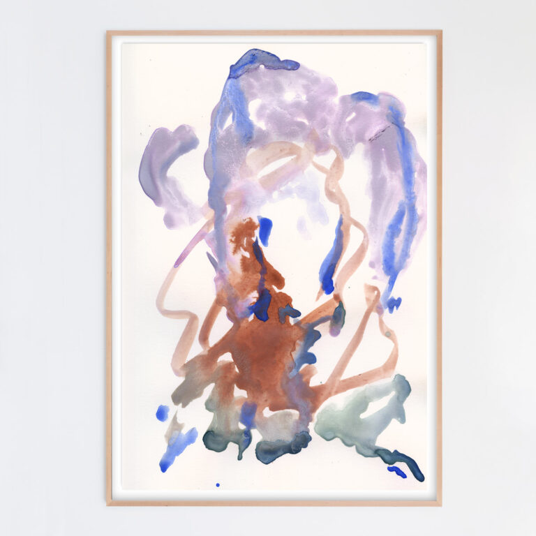 Cumulus No. 19