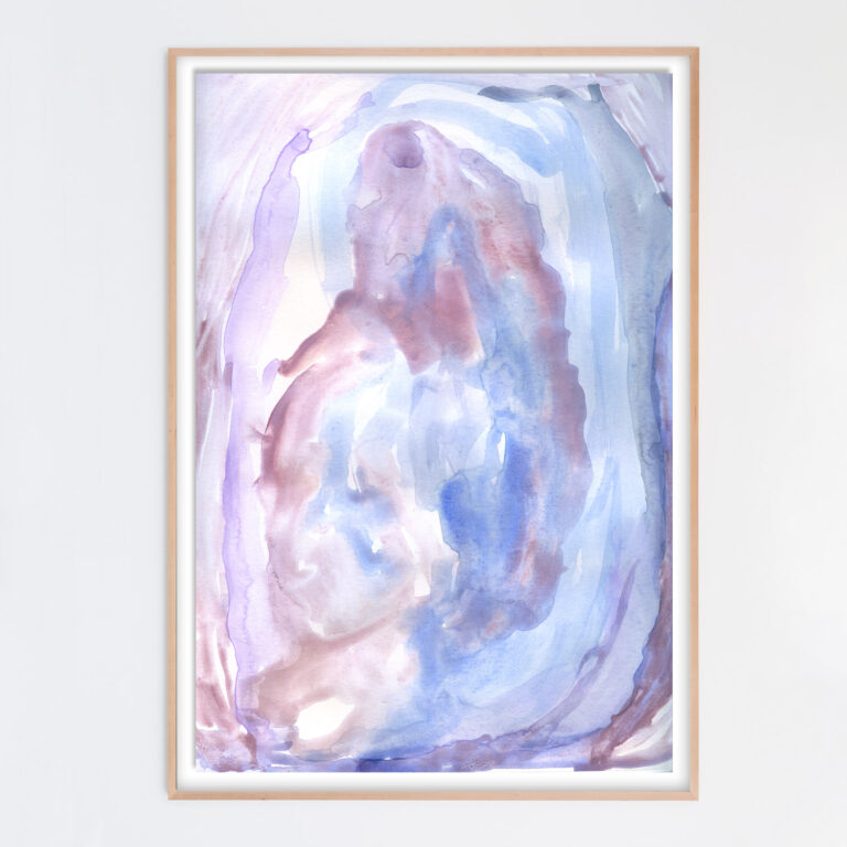 Cumulus No. 20