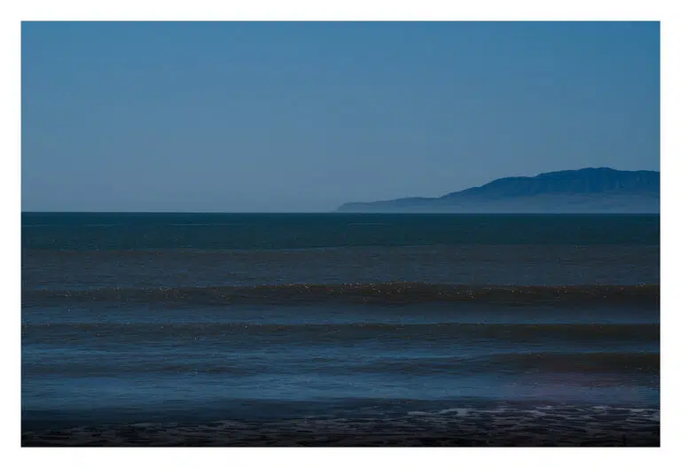 Mist - Image 2