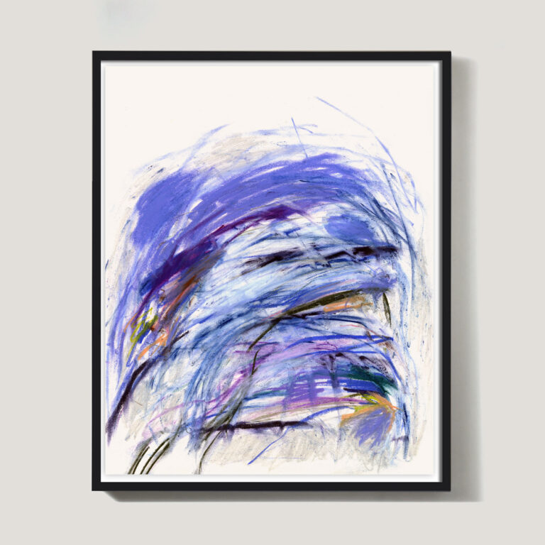 Violette - Image 7