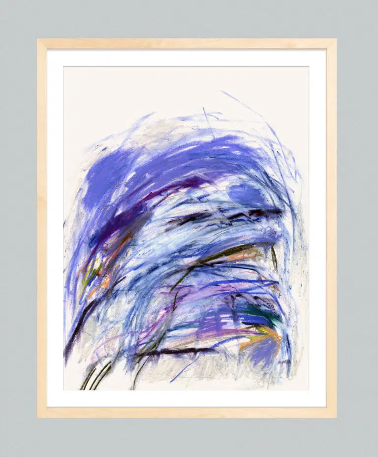 Violette - Image 2