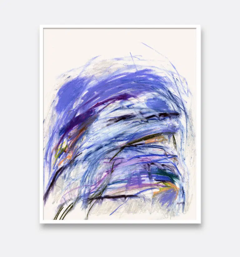 Violette - Image 3
