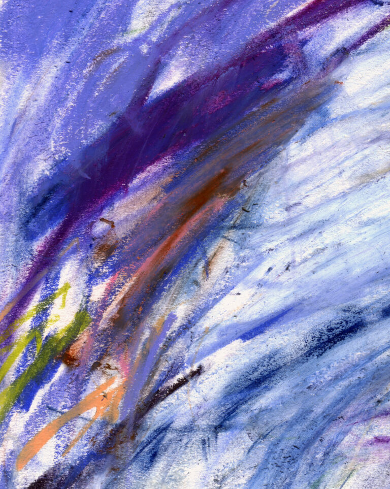 Violette - Image 4
