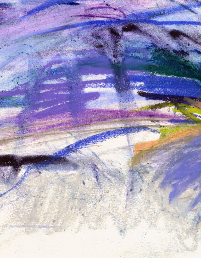 Violette - Image 6