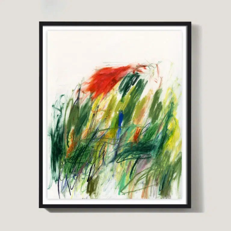 Ecology - Image 2