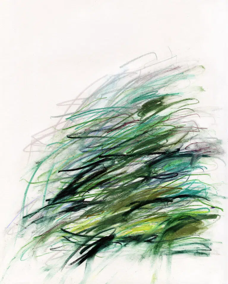 Early Spring - Image 3