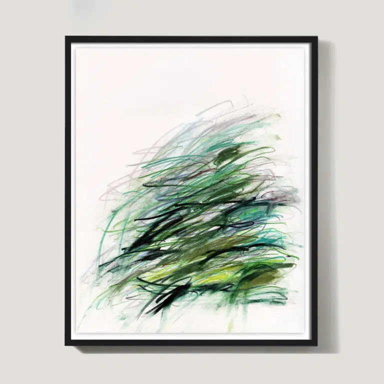 Early Spring - Image 2