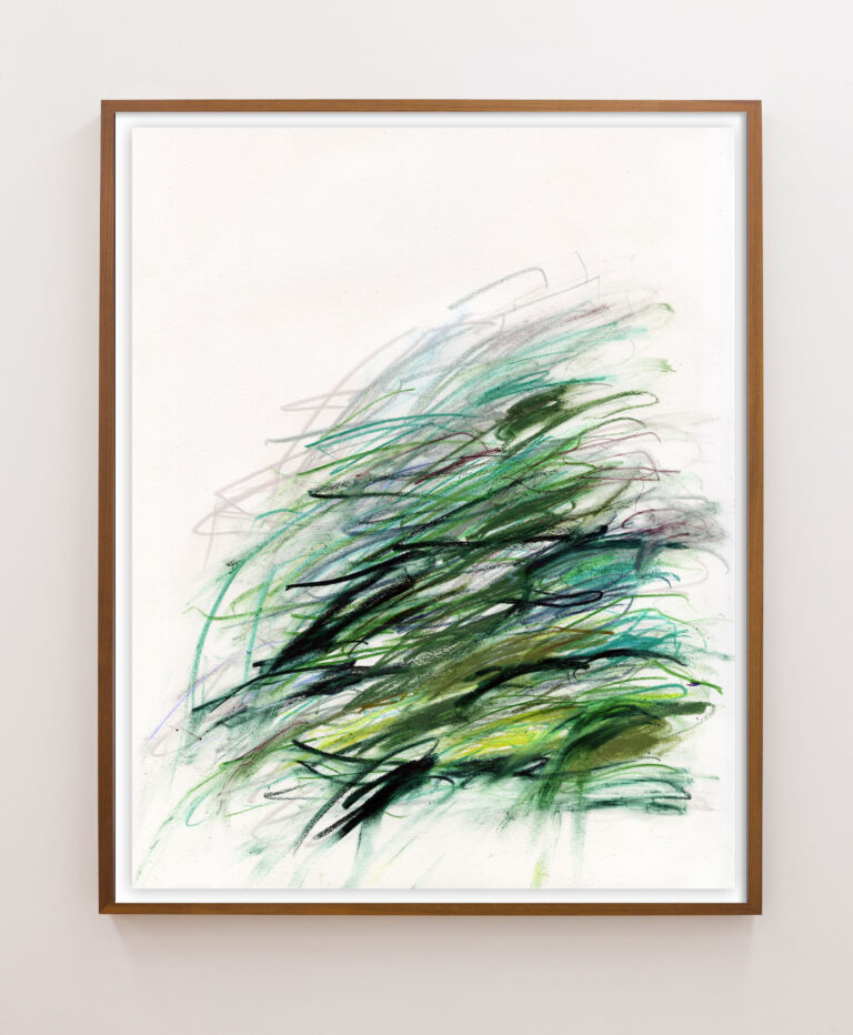 Early Spring - Image 4