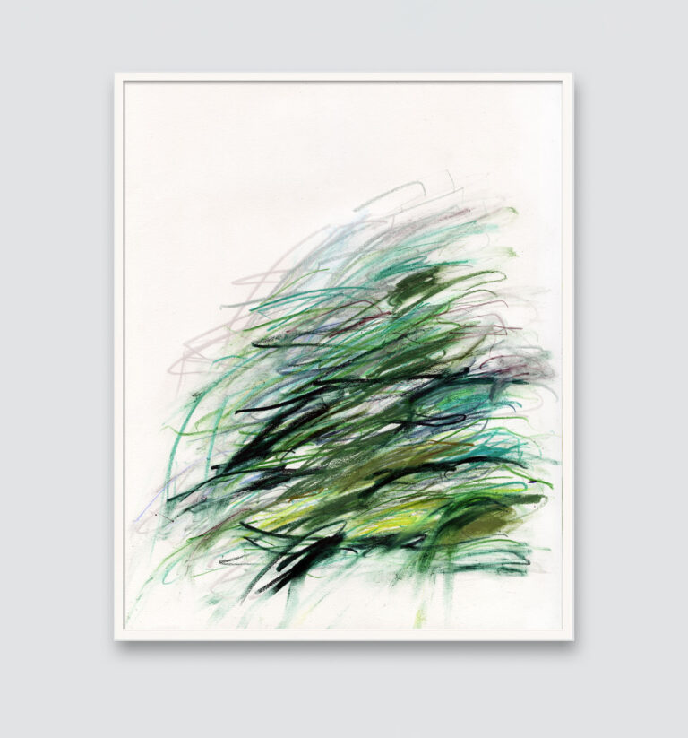 Early Spring - Image 5