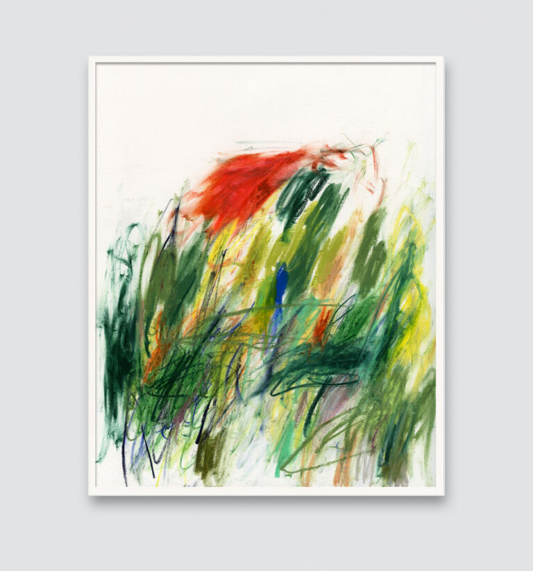 Ecology - Image 5