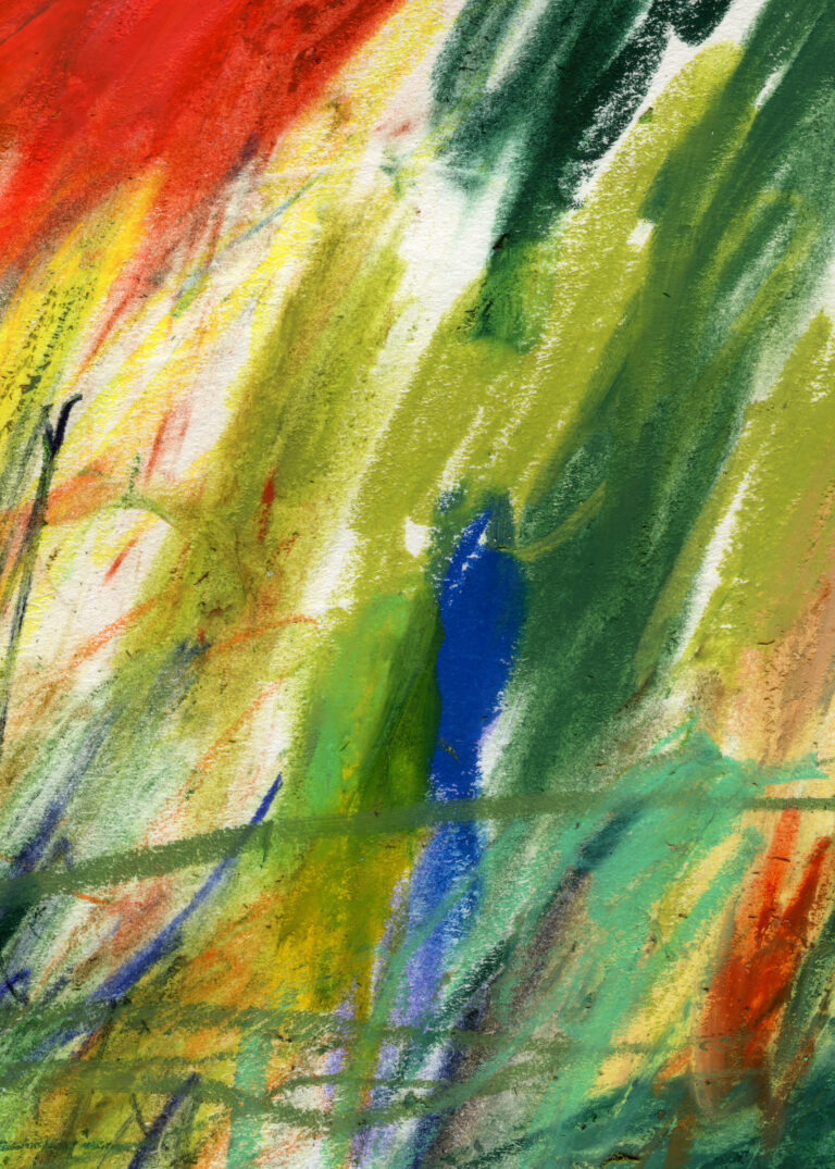 Ecology - Image 9
