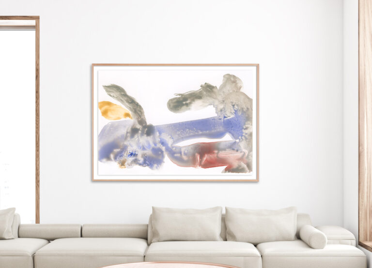 Aria - Image 3