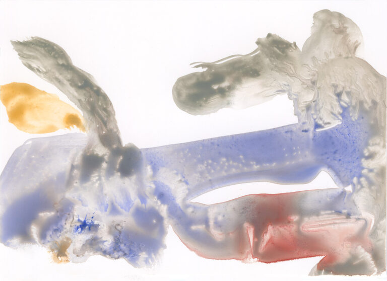 Aria - Image 6