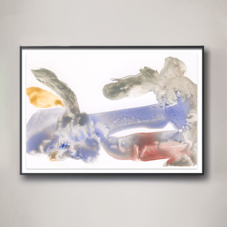 Aria - Image 2