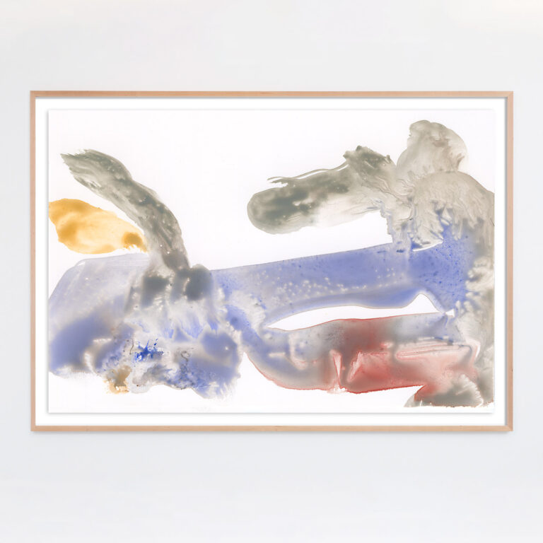 Aria - Image 4