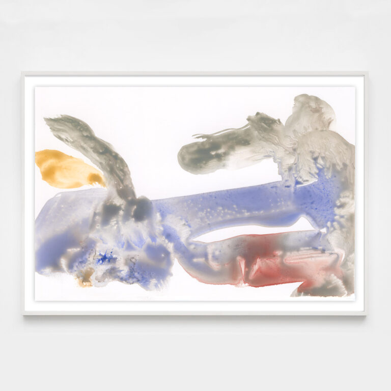 Aria - Image 5