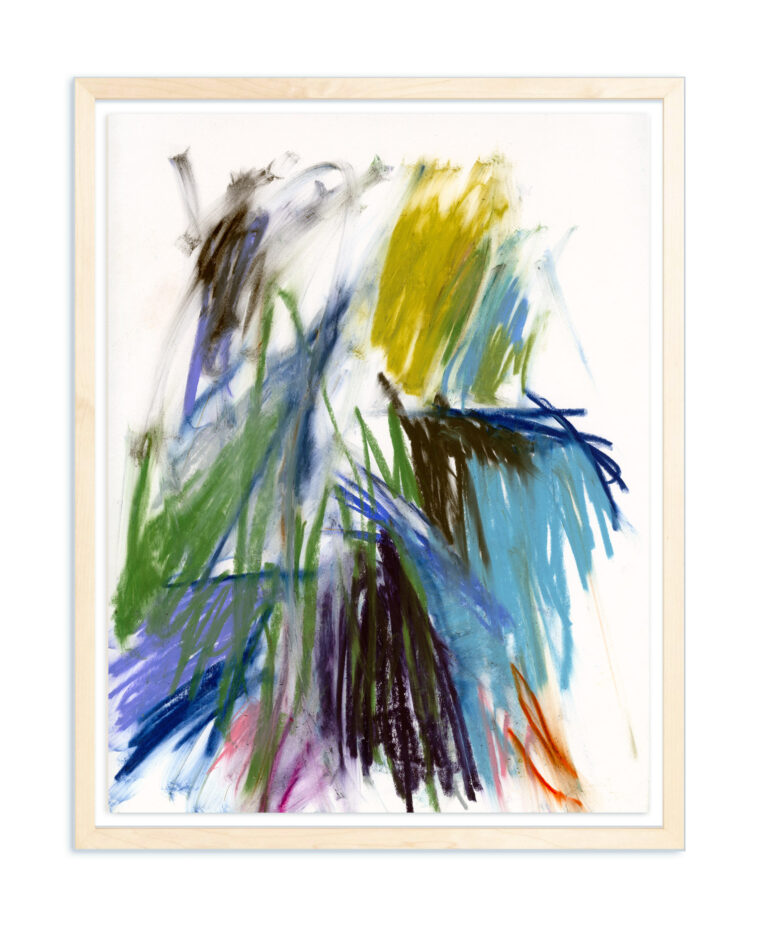 Late Frost - Image 2