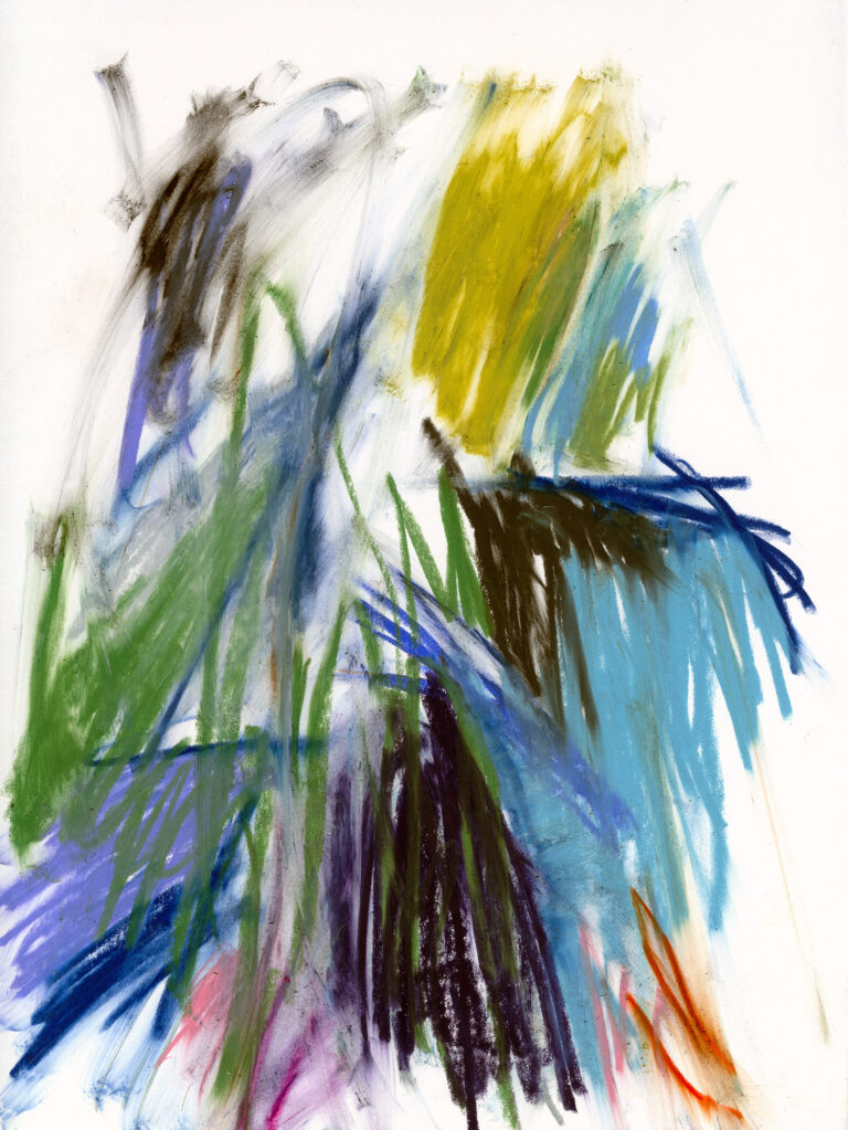 Late Frost - Image 4