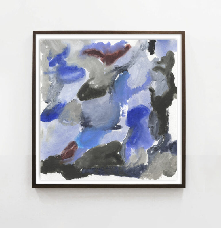 Blue Mood - Image 2