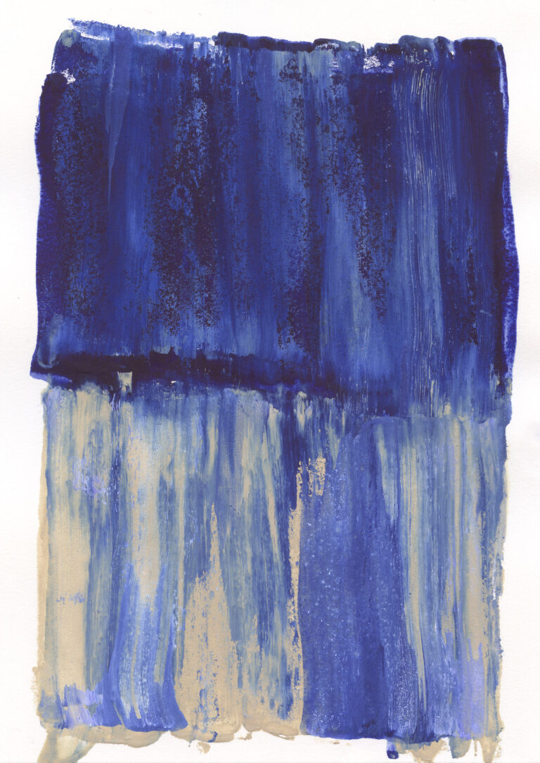 New Dawn - Image 4