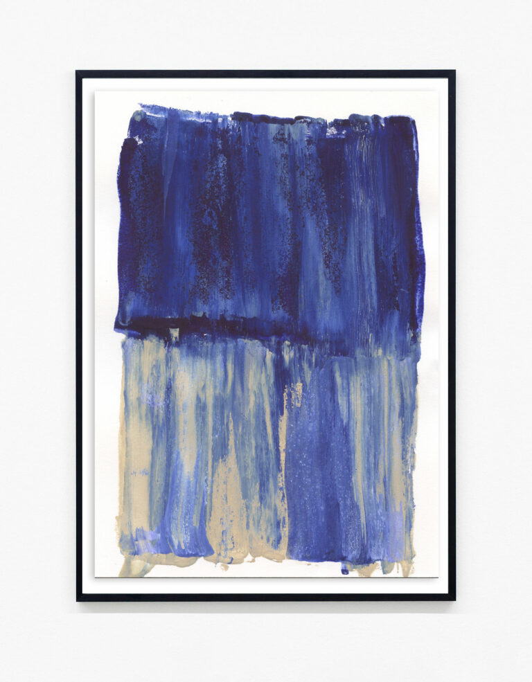 New Dawn - Image 3