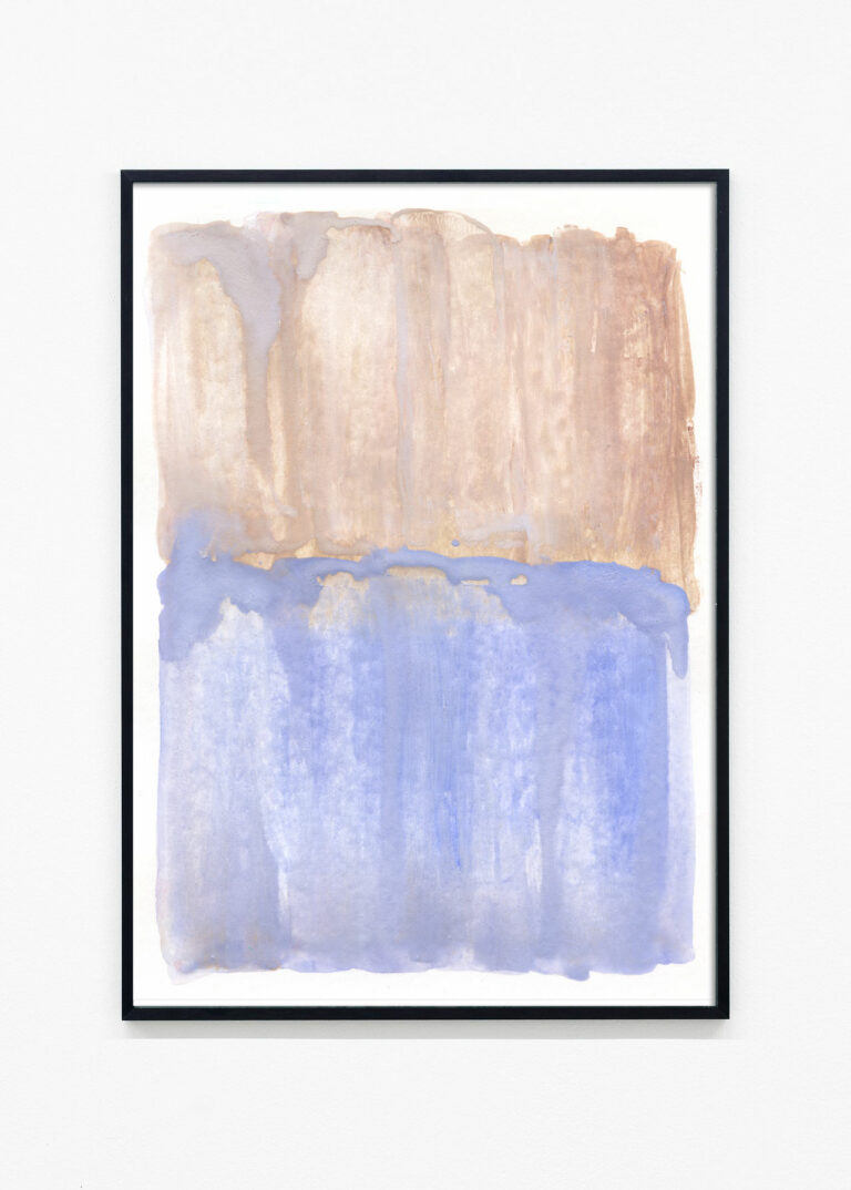 Lavender Cream - Image 3