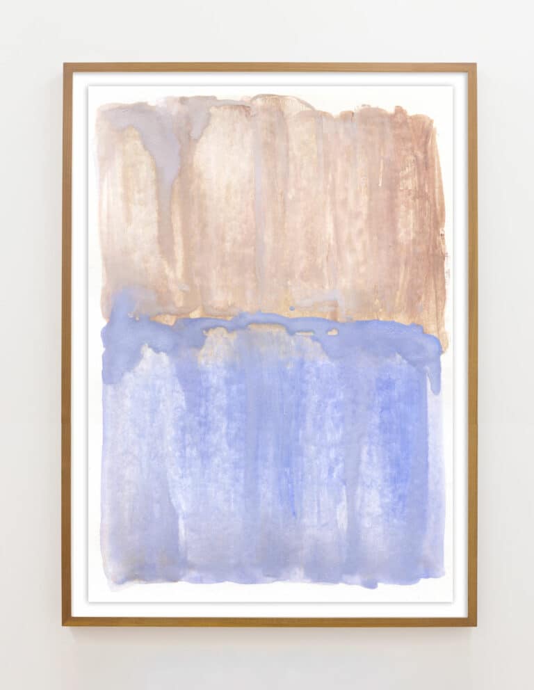 Lavender Cream - Image 2