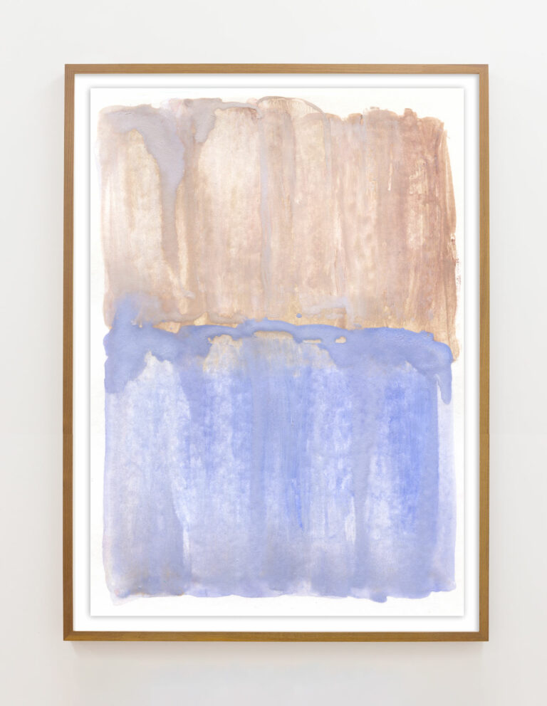Lavender Cream - Image 4