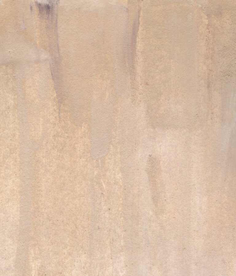 Cherry and Stone - Image 6